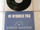 johnny hallyday