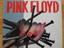 PINK FLOYD - Great Hits LP  Korea Uniq LP