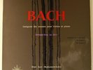 Bach Makanowitzky Noel Lee Lumen Stereo Vol. 1