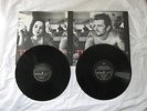 Best of the Smiths Vinyl Lp I & II - Rare