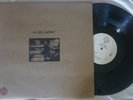 TOM PETTY 1994 WILDFLOWERS RARE *NM*
