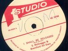 STUDIO 1 REGGAE 12