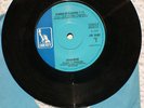 Hawkwind V rare Hurry On sundown in v good condition