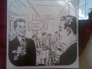 Phish Party Time Vinyl BRAND NEW