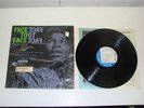 BLUE NOTE 4068 FACE TO FACE 