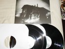 Set Fire To Flames Sings Reign Rebuilder LP RARE