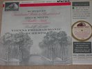 ASD 478 W/G (ORIGINAL)  KEMPE CONDUCTS SCHUBERT & GLUCK