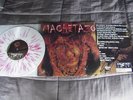 Machetazo - Realmente Disfruto... 10