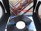 The Beatles - Please Please Me // MFSL // LP