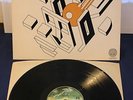NUCLEUS - Direct hits - Vertigo Orig. ARCHIVE MINT 