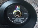 SOUL 45 RUBY & ROMANTICS ABC 