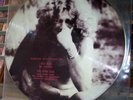 Led Zeppelin Cleveland 1977 picture disc 12