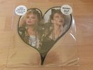 Madonna - Into The Groove 1985 UK SHAPED PICTURE DISC