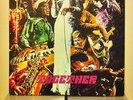 PORT AUTHORITY FANTASTIC RARE JAZZ FUNK LP 'TOGETHER'