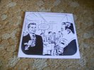 Phish - 