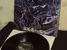 EMPEROR In the Nightside Eclipse 1st press LP Burzum