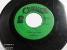 FUNK 45 CHUCK COLBERT  