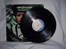 Duke Pearson, The Phantom, BST84293, Blue Note Liberty