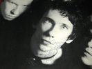 DEAD BOYS  punk Lp signed Autographed by STIV BATORS