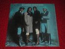 BARRINO BROTHERS **orig vinyl Lp in SHRINK  funk  soul