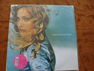 Madonna Ray of Light Japan Double Vinyl WPJR 2003/2004