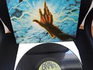 Blitz - Thirsty Moon // LP // Original Green Brain
