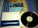 Mineral the power of failing lp christie front drive