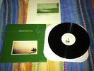 Mineral end serenading lp christie front drive