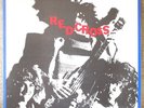 Red Cross-Born Innocent-ORIG US LP Smoke 7-NICE-KBD