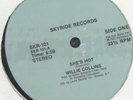 rare Modern Soul Boogie 12