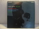 Gerhard -The Plague -Dorati LP UK Decca Head 6 TAS RARE