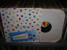 MANHATTAN PROJECT THAT'S IMPOSSIBLE ITALO DISCO 12