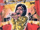 RENATO ZERO. 