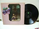 KEITH CHRISTMAS B & C UK GREAT PSYCH PROG ROCK LP 