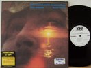 DAVID CROSBY If I Could Only...WHITE LABEL PROMO/MINT