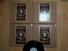 KARL ENGEL Schumann Compl. Piano W. TELEFUNKEN 16 LPs