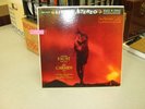GOUNOD FAUST, BIZET CARMEN, RCA LSC-2449 Near Mint