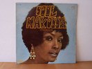 Rare Funk Lafayette Afro Rock Band Soul Makossa ORIG