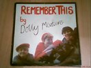 Dolly Mixture – Remember This 1983  ( )