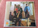 SAVOY BROWN BLUES BAND: SHAKE DOWN.1st DECCA UNBOXED.EX