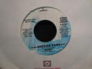 RUSH Lakeside Park  PROMO 45