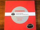 Cannonball Adderley 45RPM 200g CLARITY SV-P II Box NEW