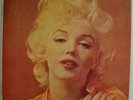Marilyn Monroe, Legends, John F. Kennedy,Happy Birthday