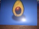 Pearl Jam self titled LP 