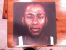 MOS DEF - BLACK ON BOTH SIDES 2LP 1999 BUSTA RHYMES NAS