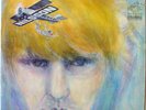 HARRY NILSSON Aerial Ballet 1968 lp SEALED
