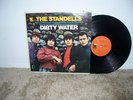THE STANDELLS-DIRTY WATER-TOWER 5027 STEREO