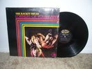 THE RACKET SQUAD-CORNERS OF YOUR MIND-JUBILEE-STEREO