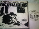 NEGAZIONE tutti pazzi 7