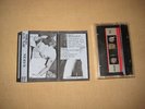 Broken Flag cassette # 57   Ramleh  Ain-Tow